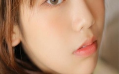 张大凡和冷小其睡觉视频